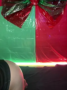 Sammy_Sweet01 webcam