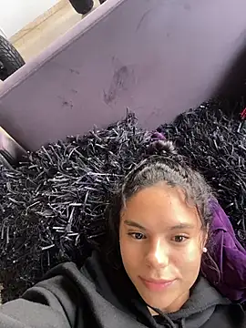 Ciara_Lawrence webcam