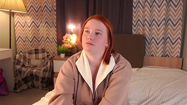 GwendaWhetham webcam