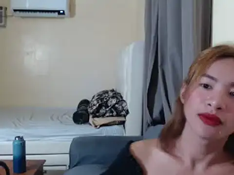 Slutty_Shanexx webcam