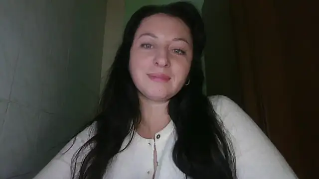 MelinaAx webcam