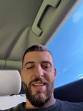 Pablo_Hornyguy95 webcam