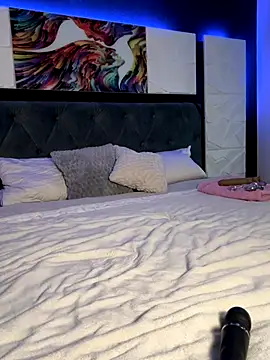 Hannah_nvrstx webcam