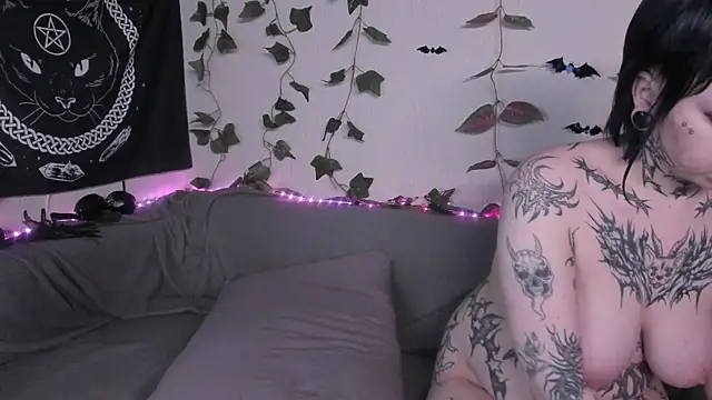 kawai_kittypus webcam