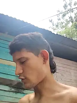 Juan_Hotcaliemte webcam