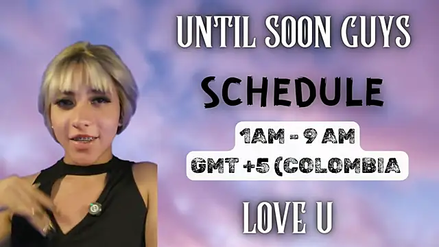 nalan__ (T young) - LETS PLAY UNDER TREE