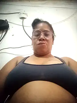 Big_ass_submissive webcam