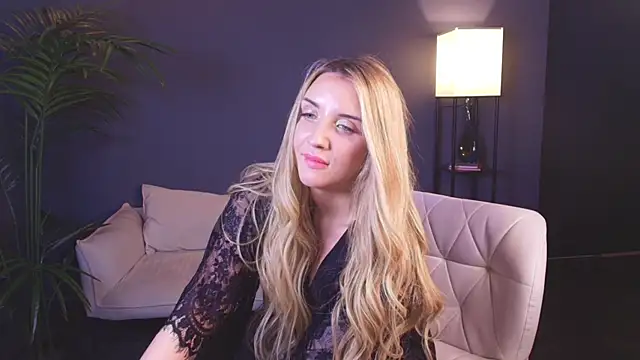 _mi1a_ - _Mi1a_'s free webcam - UK Sex Cams