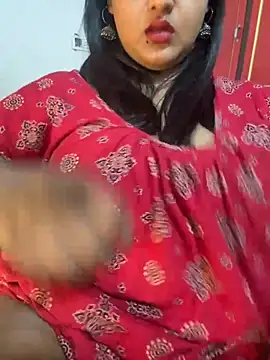 anshi_qeen - Anshi_qeen's free webcam - UK Sex Cams