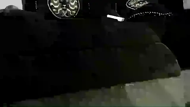 Niquitasparkles webcam stripchat model stream image