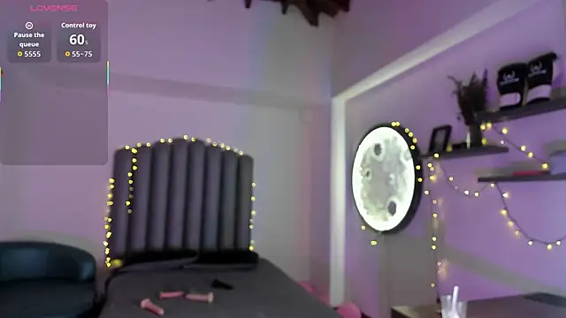 chubby_sexy_ webcam stripchat model stream image