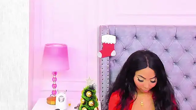 haileeroberts - HaileeRoberts's free webcam - UK Sex Cams