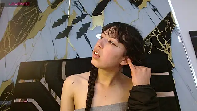 malejahotcs01 webcam