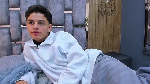 owen__johnson webcam