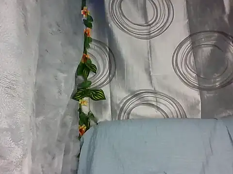 angel_ofgod - Angel_ofgod's free webcam - UK Sex Cams