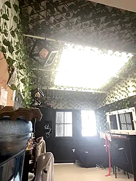 celestejones1 - CelesteJones1's free webcam - UK Sex Cams