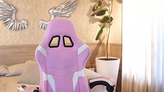 Ethan_occonor webcam