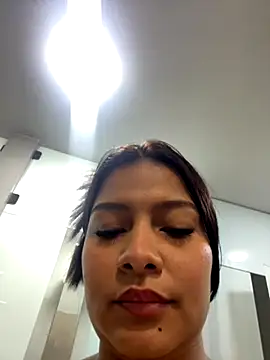 megan_bigboobs_ webcam