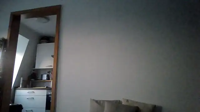 bigcockjohnxxxxx webcam