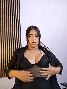 IssisLancaster webcam