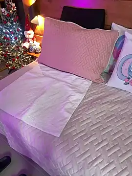 milena_kiitty webcam