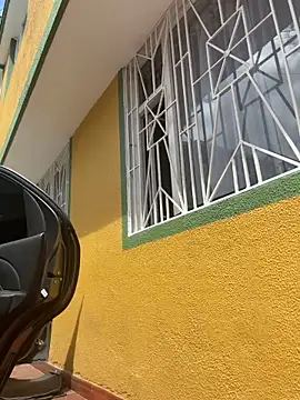 Samantha_firee webcam