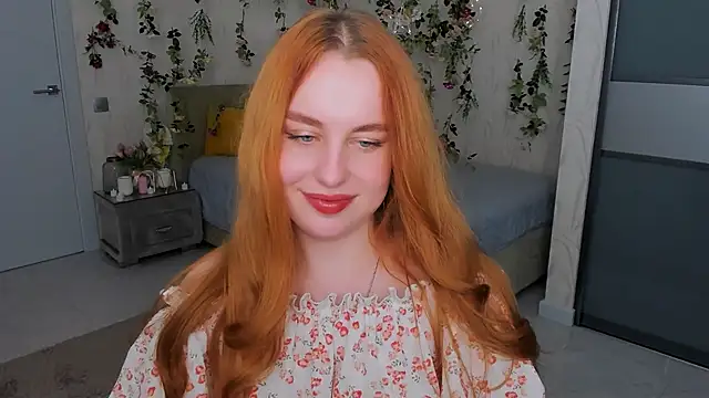 AirySilhouette webcam