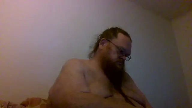 kaappi1967 - Kaappi1967's free webcam