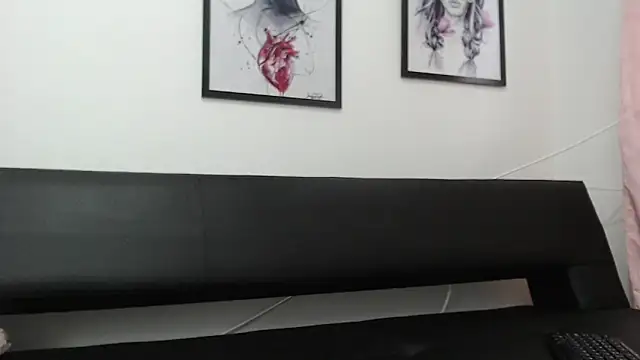 katehoney19 - Katehoney19's free webcam