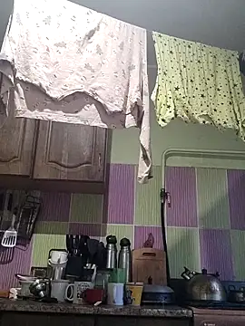 rini333 - Rini333's free webcam