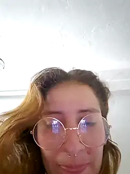 aytanna_torrez webcam