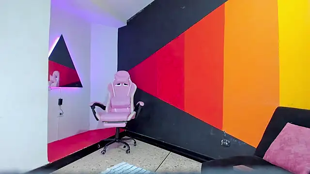 AlessioVitale webcam