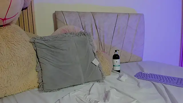 little_emiily_ webcam