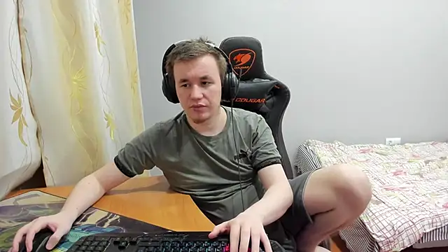 iliaskrislove webcam