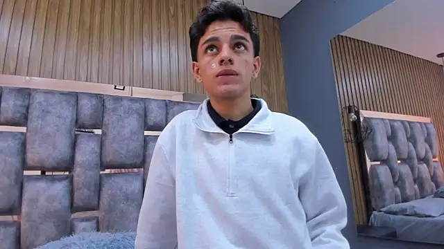 owen__johnson webcam