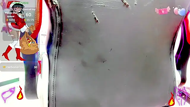 katalina-hot1 webcam