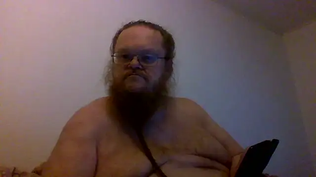 kaappi1967 - Kaappi1967's free webcam - UK Sex Cams