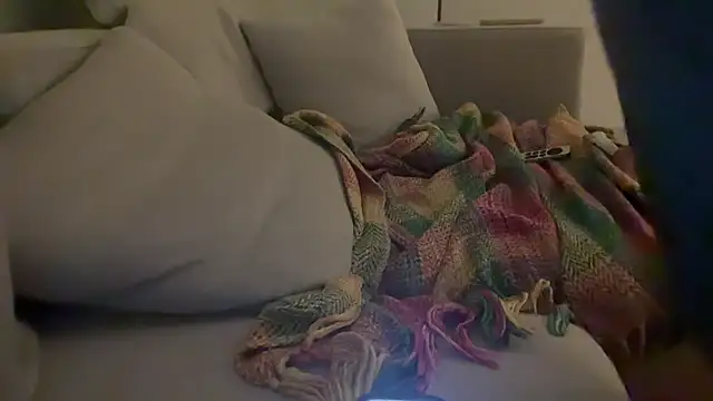 Jamesgatsby22 webcam