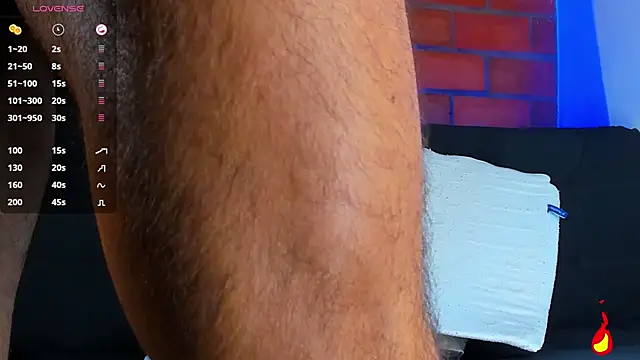 vanegas_luis (M young) - make me horny