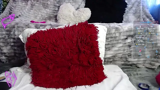 cocochanell6666 webcam