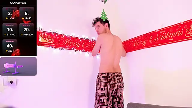 lara_and_danny webcam