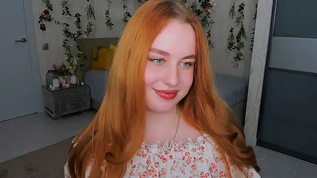 AirySilhouette webcam