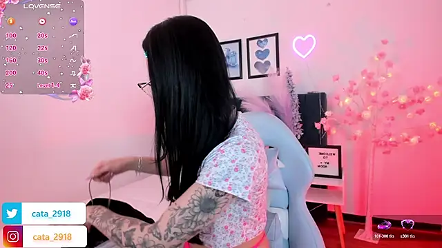 megan_rosse11 webcam