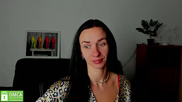 annakillianox webcam