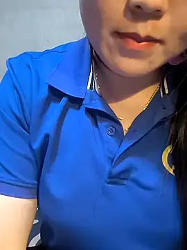 Sweetlove_77 webcam