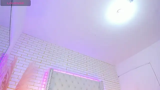 kylie_wilsson webcam