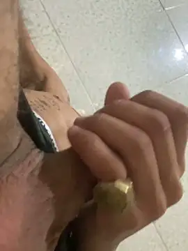 magrinhogostoso33 webcam