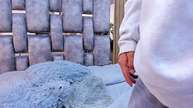 owen__johnson webcam