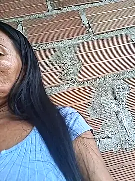 maturexxxnaughty webcam