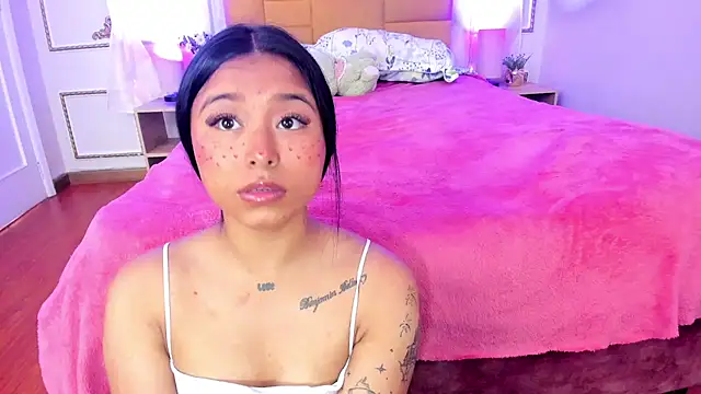 AuroraMontclair webcam